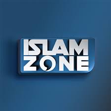 Islam Zone