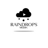 Raidrops