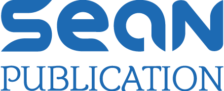 Sean Publication