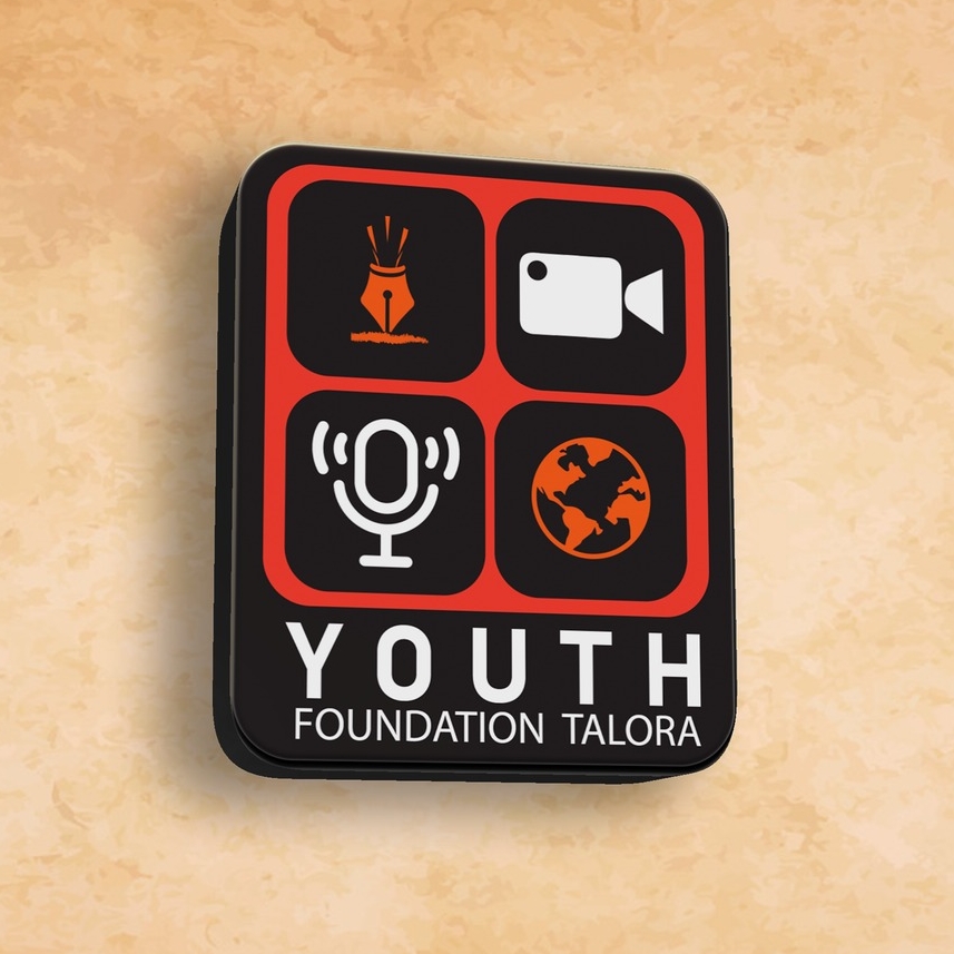 Youthfoundation